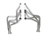 Flowtech 31100FLT Long Tube Headers - Truck Part Superstore