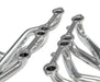 Flowtech 31100FLT Long Tube Headers - Truck Part Superstore
