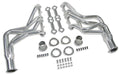 Flowtech 31100FLT Long Tube Headers - Truck Part Superstore