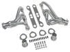 Flowtech 31102FLT Mid-Length Headers - Truck Part Superstore