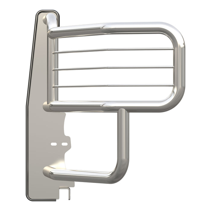 Luverne 311033-321334 Prowler Max Polished - Truck Part Superstore