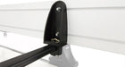 Rhino-Rack USA 31105 Foxwing/Sunseeker Awning Bracket Fit Kit; For Use w/Thule/Yakima/Inno; - Truck Part Superstore
