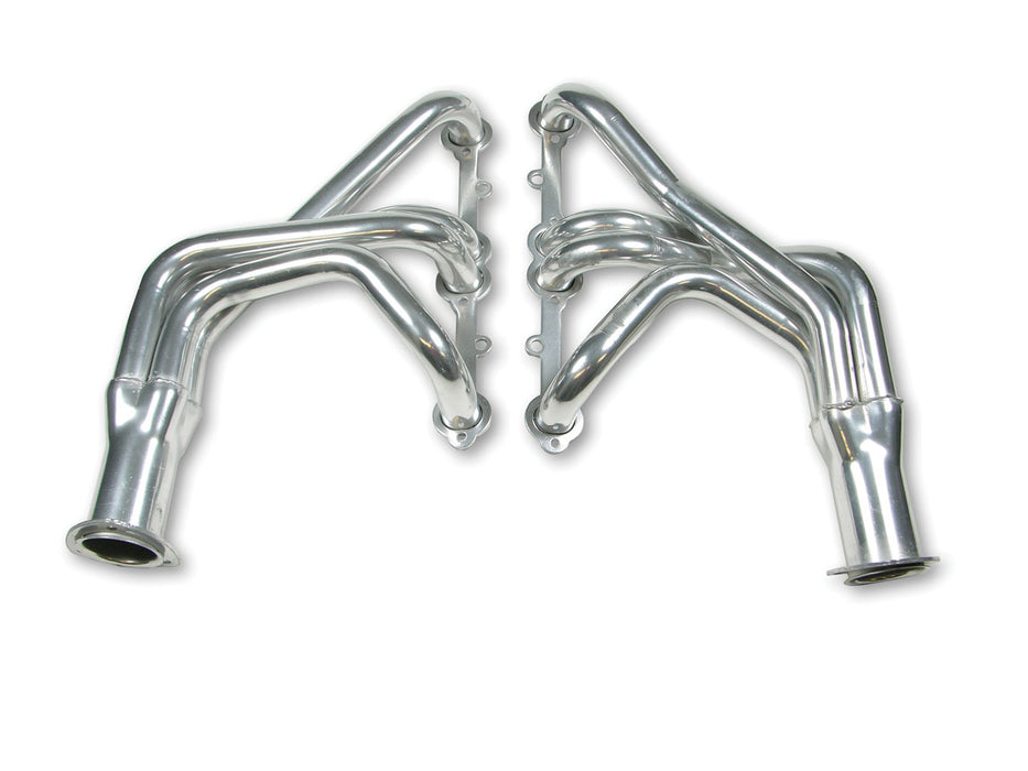 Flowtech 31106FLT Long Tube Headers - Truck Part Superstore