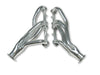 Flowtech 31108FLT Mid-Length Headers - Truck Part Superstore