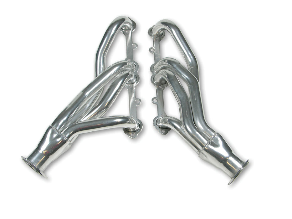 Flowtech 31108FLT Mid-Length Headers - Truck Part Superstore