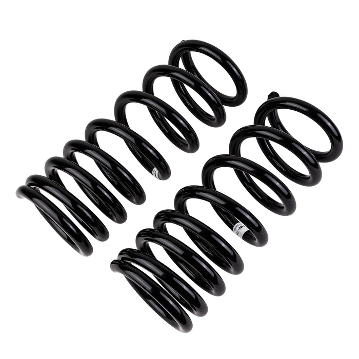 Old Man Emu 3110 Coil Spring; Rear; - Truck Part Superstore