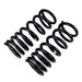 Old Man Emu 3110 Coil Spring; Rear; - Truck Part Superstore