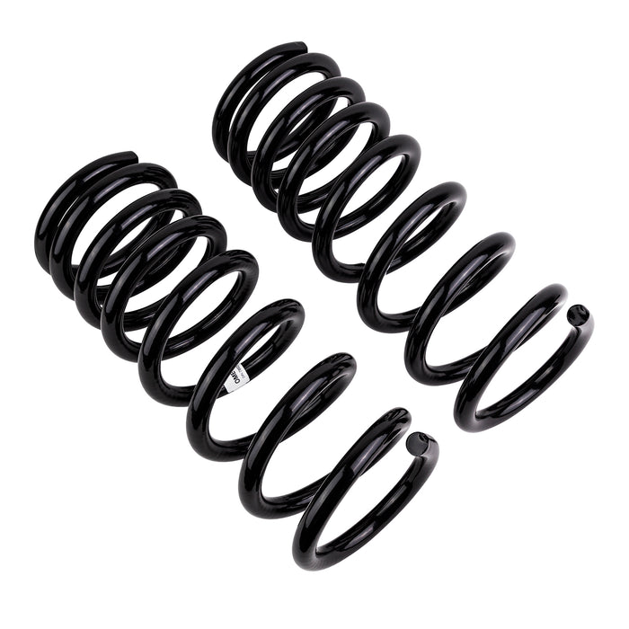 Old Man Emu 3110 Coil Spring; Rear; - Truck Part Superstore
