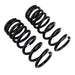 Old Man Emu 3110 Coil Spring; Rear; - Truck Part Superstore