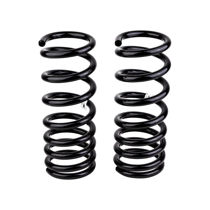 Old Man Emu 3110 Coil Spring; Rear; - Truck Part Superstore