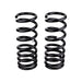 Old Man Emu 3110 Coil Spring; Rear; - Truck Part Superstore