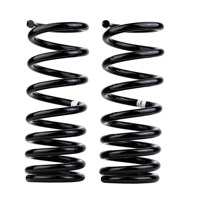 Old Man Emu 3110 Coil Spring; Rear; - Truck Part Superstore
