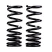Old Man Emu 3110 Coil Spring; Rear; - Truck Part Superstore