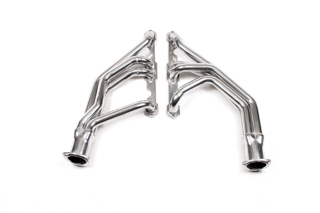 Flowtech 31110FLT Long Tube Headers - Truck Part Superstore