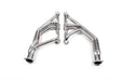Flowtech 31110FLT Long Tube Headers - Truck Part Superstore