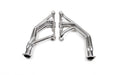 Flowtech 31110FLT Long Tube Headers - Truck Part Superstore