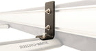 Rhino-Rack USA 31111 Awning Bracket Fit Kit; For Use w/Non Rhino Awnings; - Truck Part Superstore