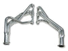 Flowtech 31112FLT Long Tube Headers - Truck Part Superstore
