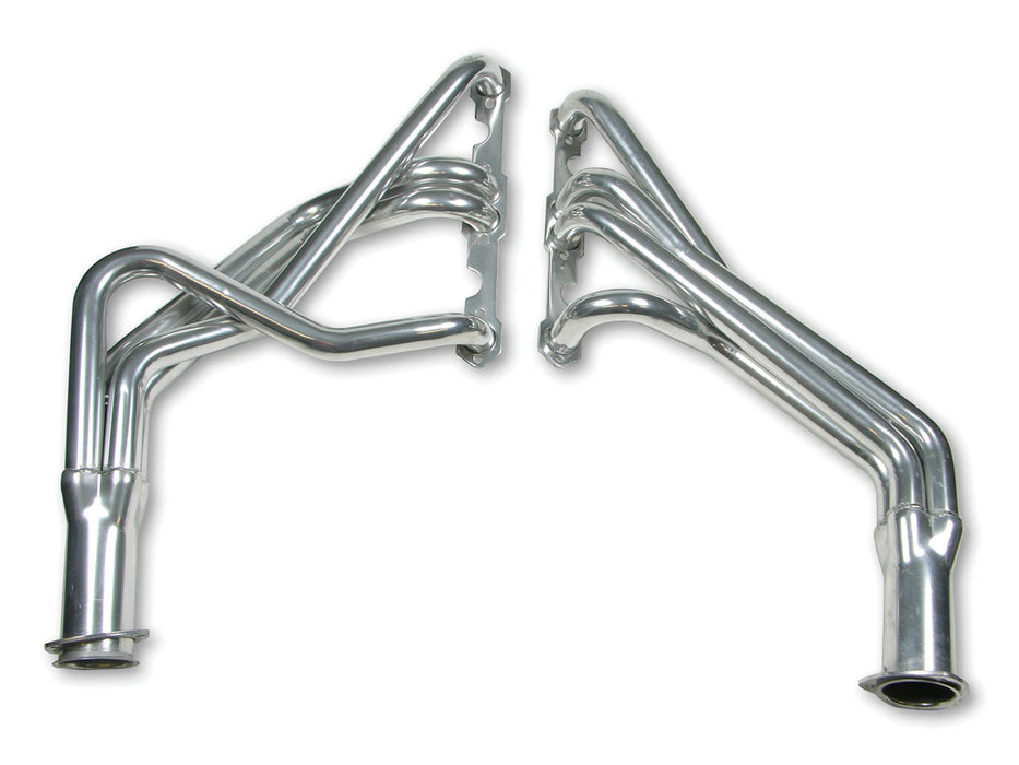 Flowtech 31112FLT Long Tube Headers - Truck Part Superstore