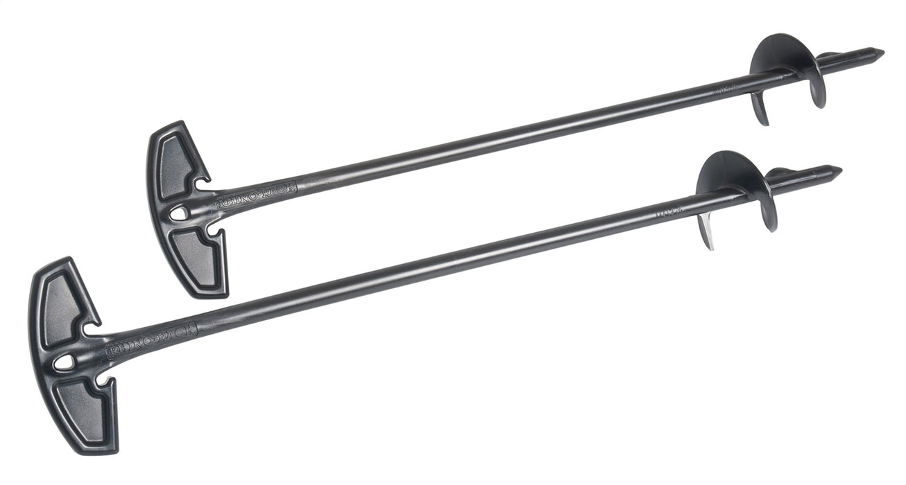 Rhino-Rack USA 31113 Sand Screw; - Truck Part Superstore