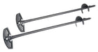 Rhino-Rack USA 31113 Sand Screw; - Truck Part Superstore