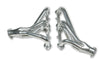 Flowtech 31114FLT Exhaust Header - Truck Part Superstore