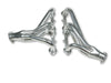 Flowtech 31114FLT Exhaust Header - Truck Part Superstore