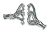 Flowtech 31116FLT Exhaust Header - Truck Part Superstore