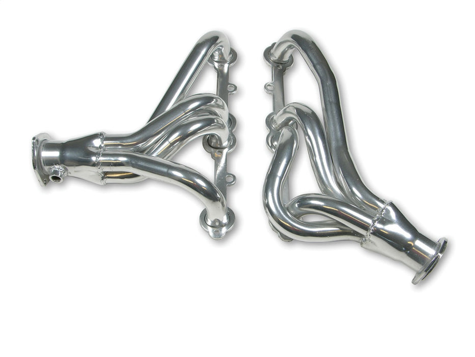 Flowtech 31116FLT Exhaust Header - Truck Part Superstore