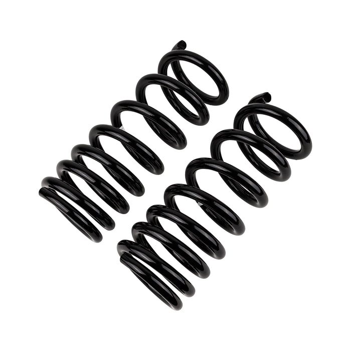 Old Man Emu 3111 Coil Spring; Rear; 200KG; - Truck Part Superstore