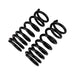 Old Man Emu 3111 Coil Spring; Rear; 200KG; - Truck Part Superstore