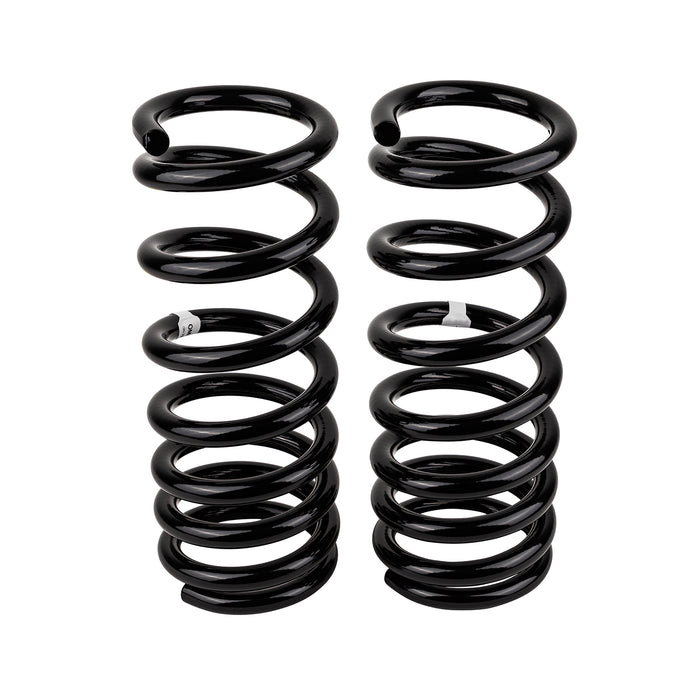 Old Man Emu 3111 Coil Spring; Rear; 200KG; - Truck Part Superstore