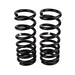 Old Man Emu 3111 Coil Spring; Rear; 200KG; - Truck Part Superstore