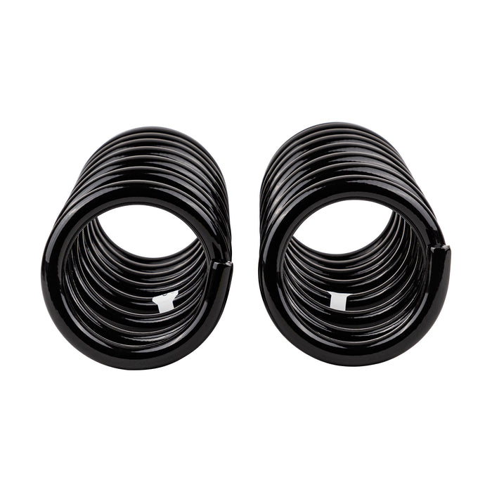 Old Man Emu 3111 Coil Spring; Rear; 200KG; - Truck Part Superstore