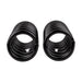 Old Man Emu 3111 Coil Spring; Rear; 200KG; - Truck Part Superstore