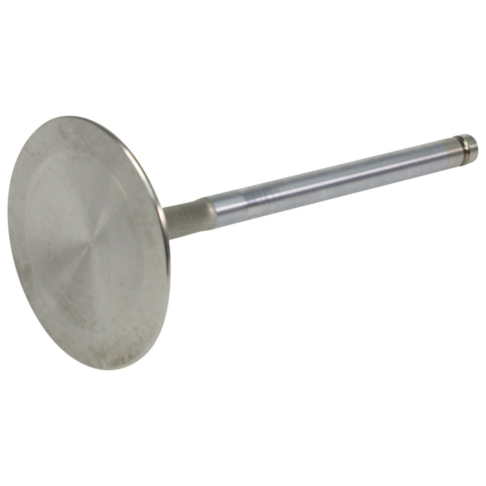 COMP Cams 6072-1 Stainless Intake Valve for GM LS3 w/ 2.165" Head, 4.894" Length - Truck Part Superstore