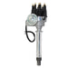 SpeedFx 3112BK Distributor - Truck Part Superstore