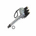 SpeedFx 3112 262-454 Cubic In Big Block/ Small Block Chevrolet Eng With Ignition Control Modu - Truck Part Superstore