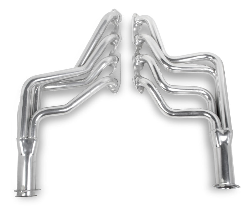 Flowtech 31130FLT Long Tube Headers - Truck Part Superstore