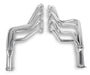 Flowtech 31130FLT Long Tube Headers - Truck Part Superstore