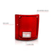 Anzo USA 311317 Tail Light Assembly - Truck Part Superstore
