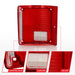 Anzo USA 311317 Tail Light Assembly - Truck Part Superstore