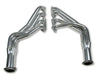 Flowtech 31132FLT Long Tube Headers - Truck Part Superstore