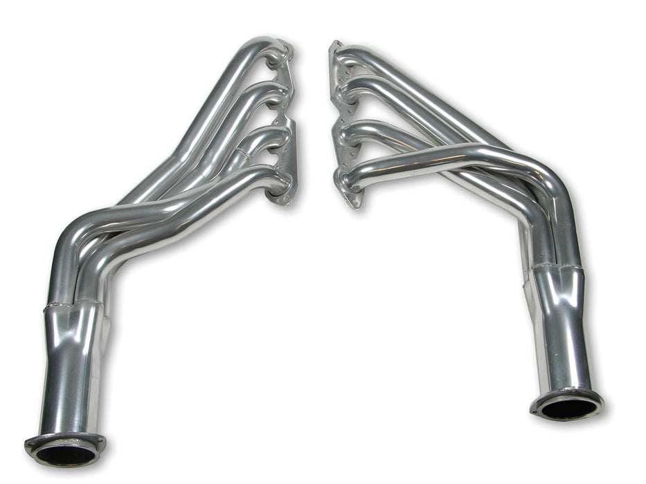 Flowtech 31132FLT Long Tube Headers - Truck Part Superstore