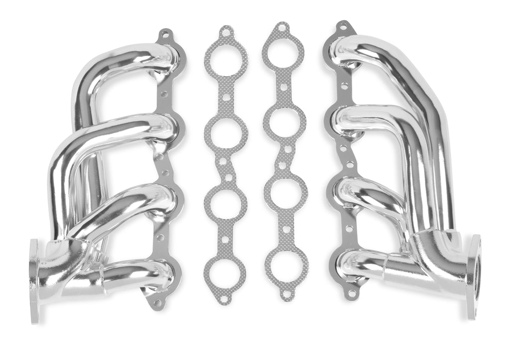 Flowtech 31138FLT Exhaust Header - Truck Part Superstore