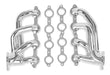 Flowtech 31138FLT Exhaust Header - Truck Part Superstore