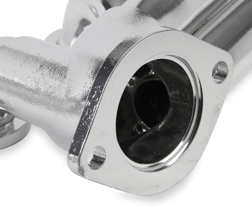 Flowtech 31138FLT Exhaust Header - Truck Part Superstore