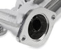 Flowtech 31138FLT Exhaust Header - Truck Part Superstore