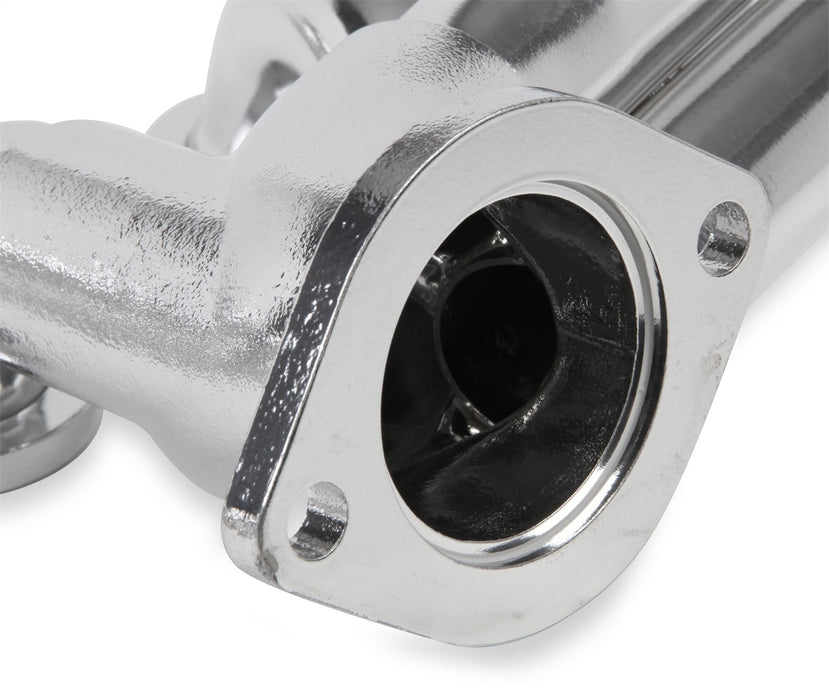 Flowtech 31138FLT Exhaust Header - Truck Part Superstore