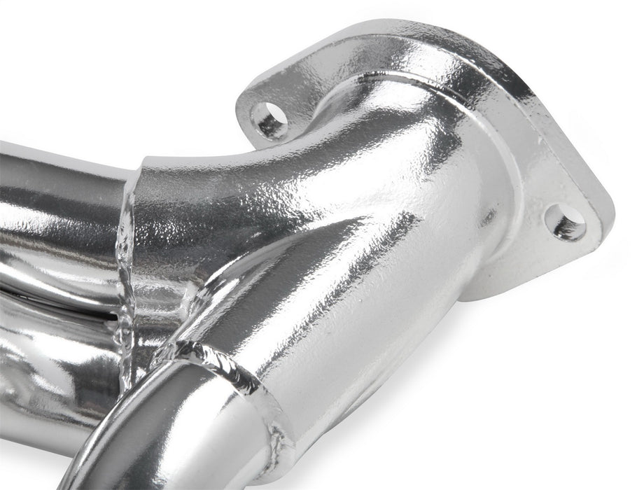Flowtech 31138FLT Exhaust Header - Truck Part Superstore